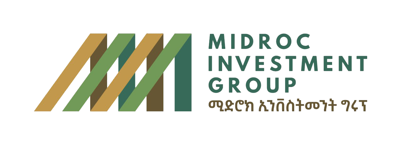 MIDROC Investment Group